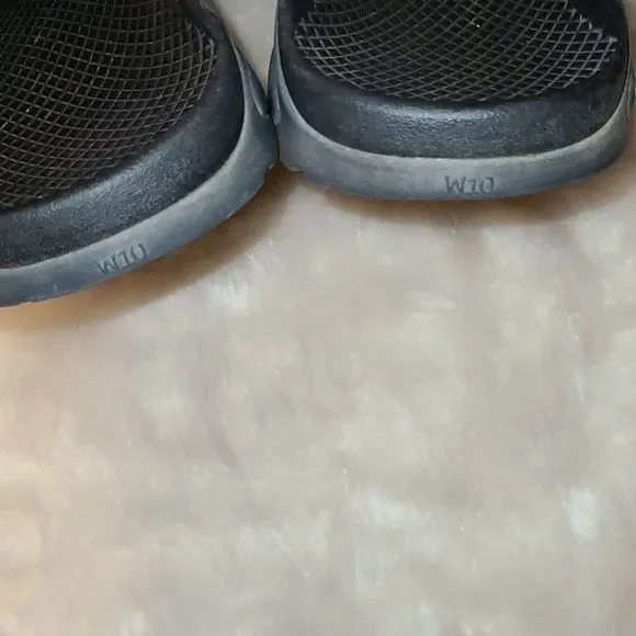 Chaco Sandals - Picture 5 of 6